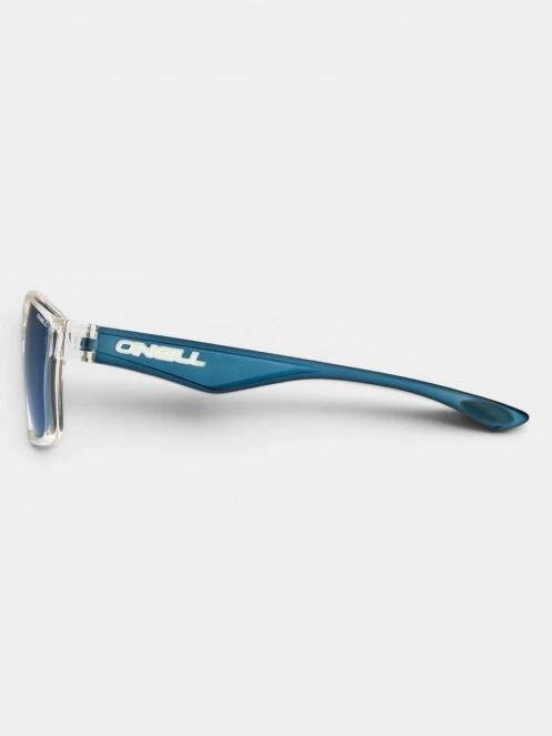 ochelari de soare O'Neill 9024-2.0 albastru 4