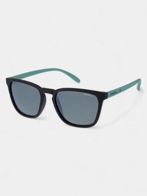 ochelari de soare O'Neill 9035-2.0 verde 2
