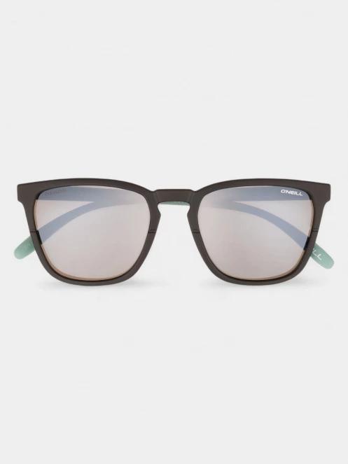 ochelari de soare O'Neill 9035-2.0 verde 3