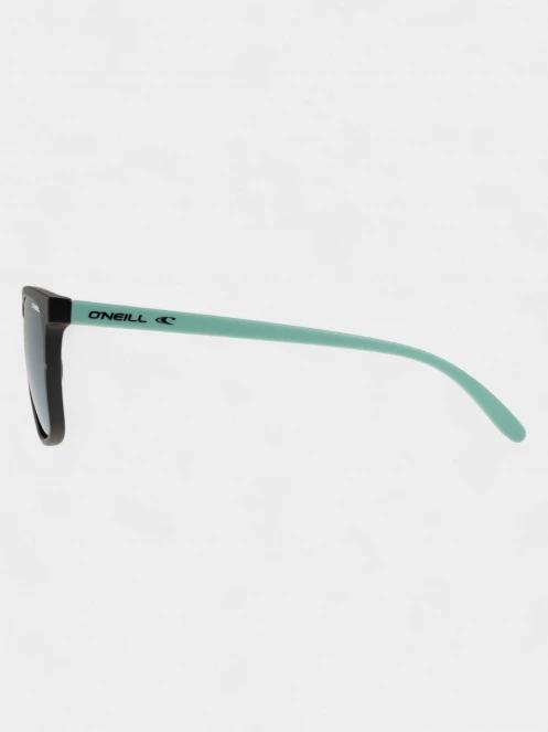 ochelari de soare O'Neill 9035-2.0 verde 4