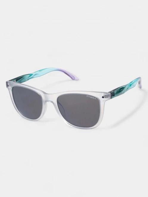 ochelari de soare O'Neill 9054-2.0 albastru deschis 2