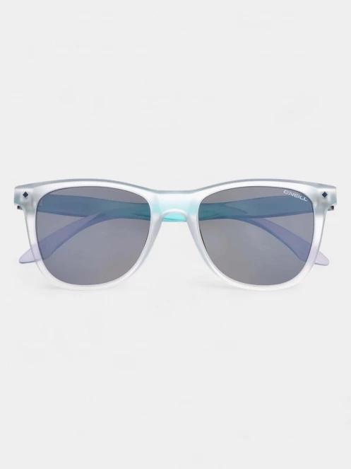 ochelari de soare O'Neill 9054-2.0 albastru deschis 4