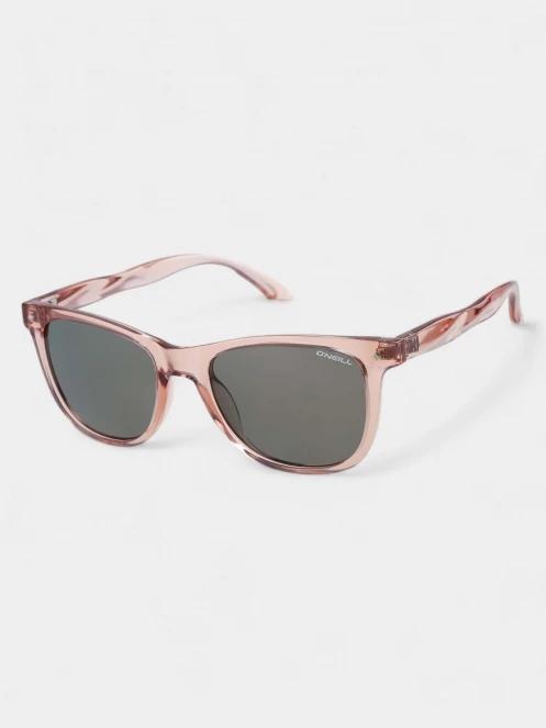 ochelari de soare O'Neill 9054-2.0 roz 2