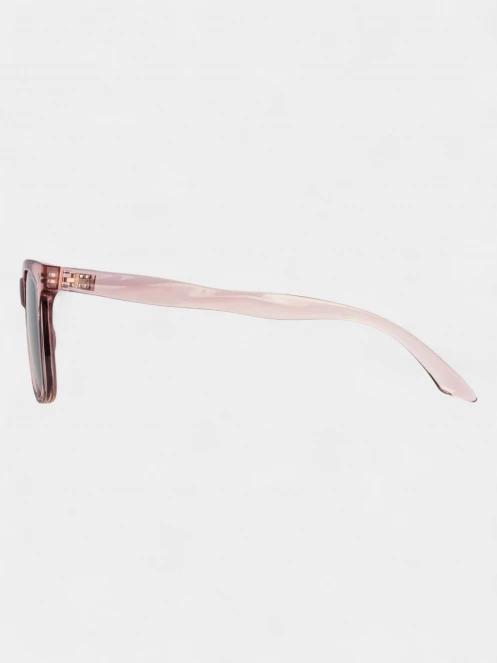 ochelari de soare O'Neill 9054-2.0 roz 3