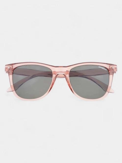ochelari de soare O'Neill 9054-2.0 roz 4