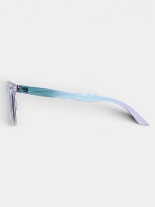 ochelari de soare O'Neill 9054-2.0 albastru deschis 3