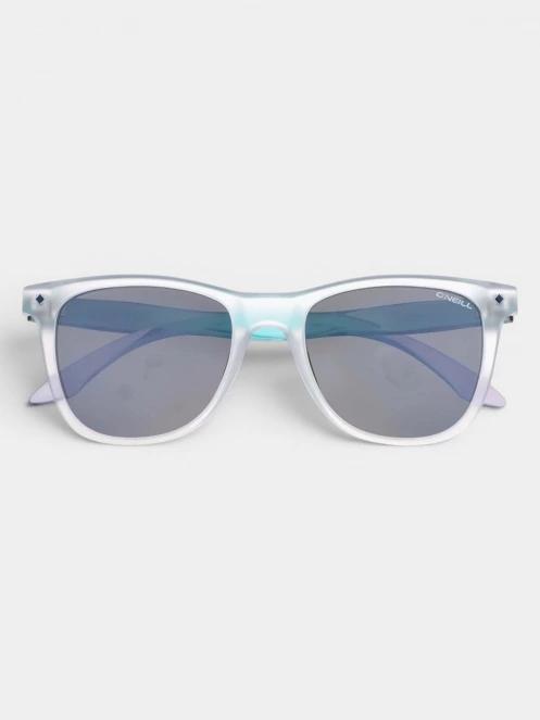 ochelari de soare O'Neill 9054-2.0 albastru deschis 4