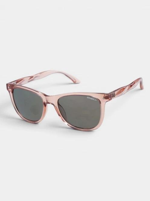 ochelari de soare O'Neill 9054-2.0 roz 2