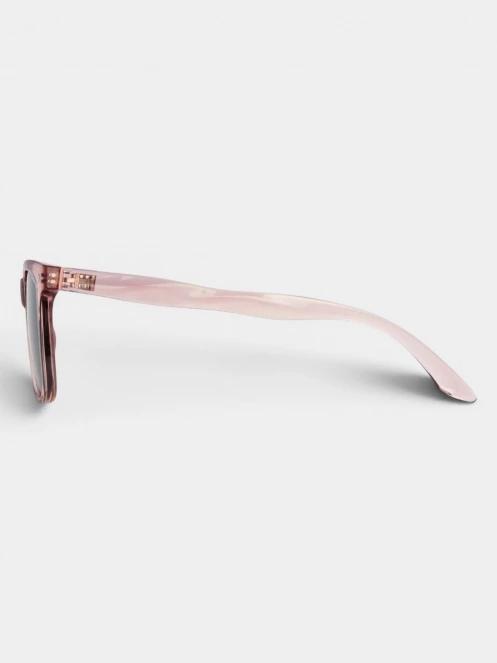 ochelari de soare O'Neill 9054-2.0 roz 3