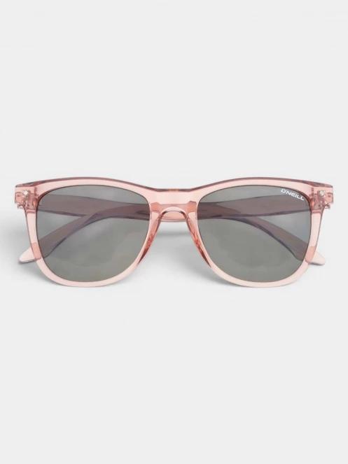 ochelari de soare O'Neill 9054-2.0 roz 4