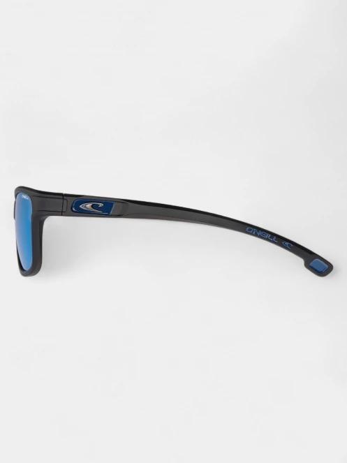 ochelari de soare O'Neill 9057-2.0 negru 3