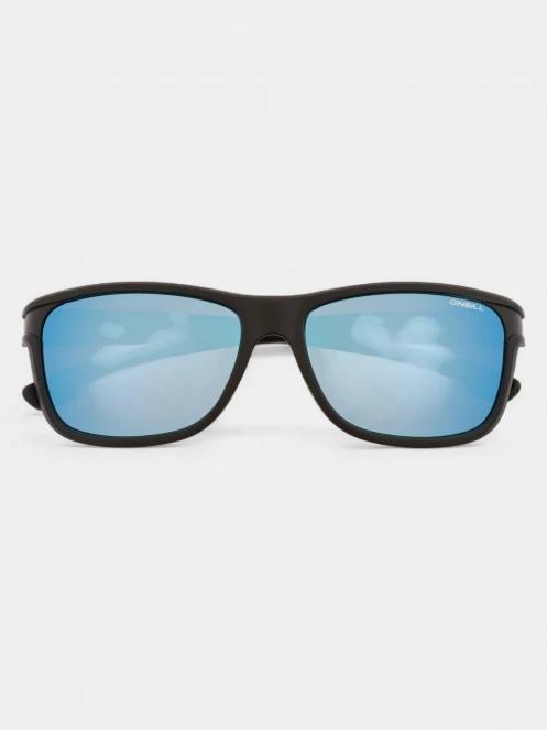 ochelari de soare O'Neill 9057-2.0 negru 4