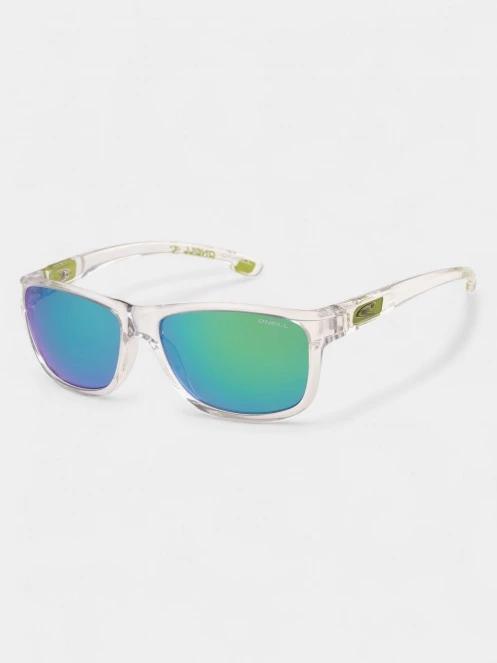 ochelari de soare O'Neill 9057-2.0 verde 2