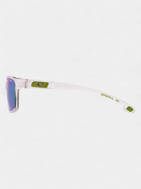 ochelari de soare O'Neill 9057-2.0 verde 3