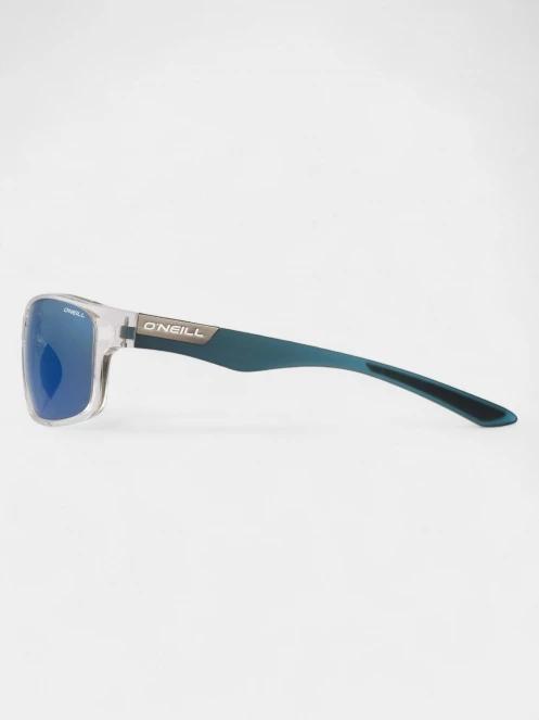 ochelari de soare O'Neill 9060-2.0 albastru 3