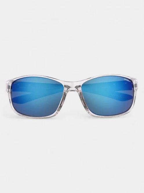 ochelari de soare O'Neill 9060-2.0 albastru 4