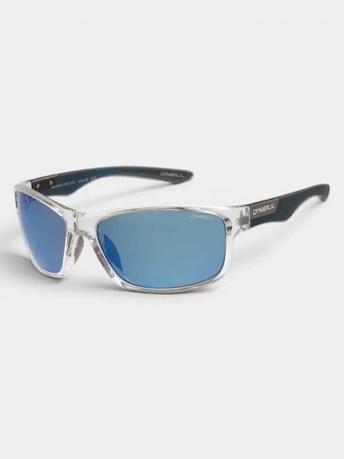 ochelari de soare O'Neill 9060-2.0 albastru 2