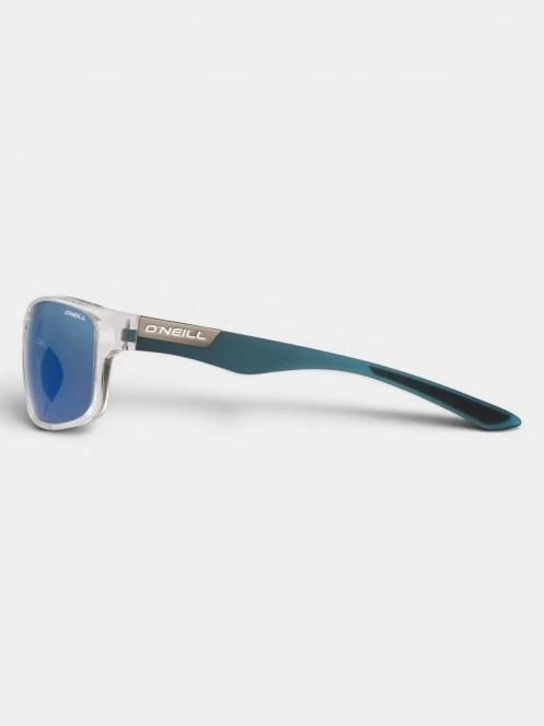 ochelari de soare O'Neill 9060-2.0 albastru 3