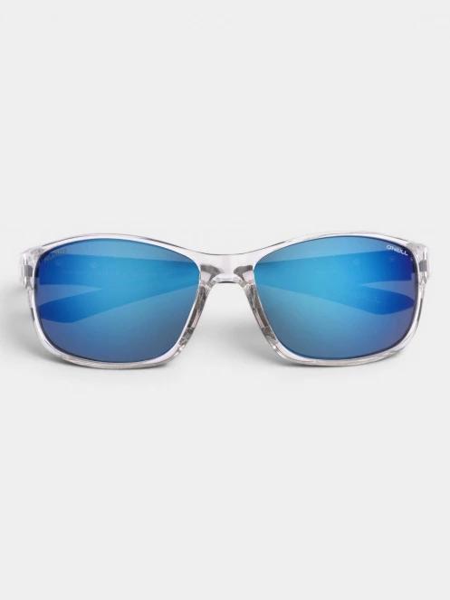 ochelari de soare O'Neill 9060-2.0 albastru 4