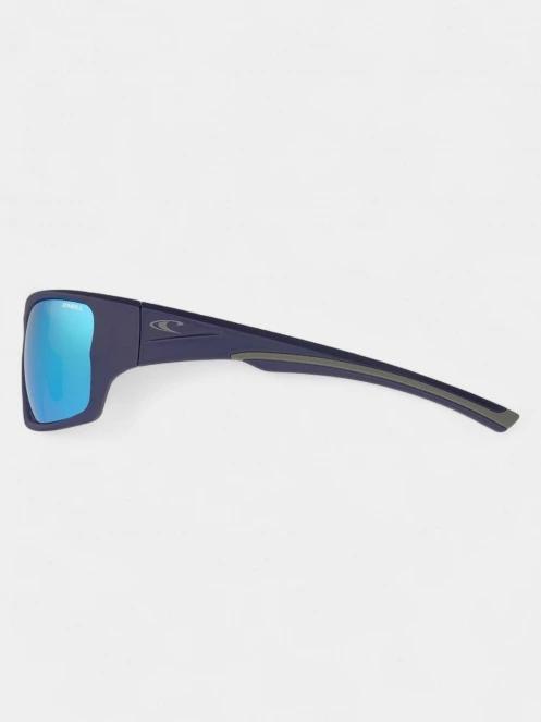 ochelari de soare O'Neill 9061-2.0 albastru inchis 3