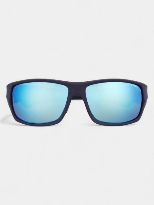 ochelari de soare O'Neill 9061-2.0 albastru inchis 4