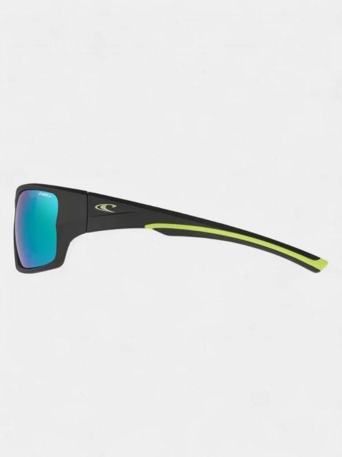 ochelari de soare O'Neill 9061-2.0 negru 3
