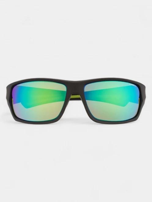 ochelari de soare O'Neill 9061-2.0 negru 4