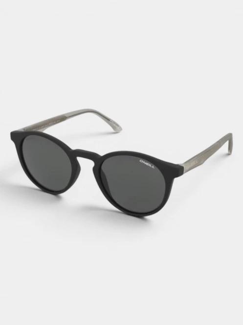 ochelari de soare pt. barbati O'Neill 9063-2.0 gri 2