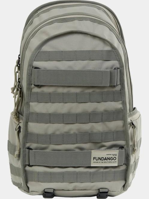rucsac Fundango Desert Backpack nisip 2