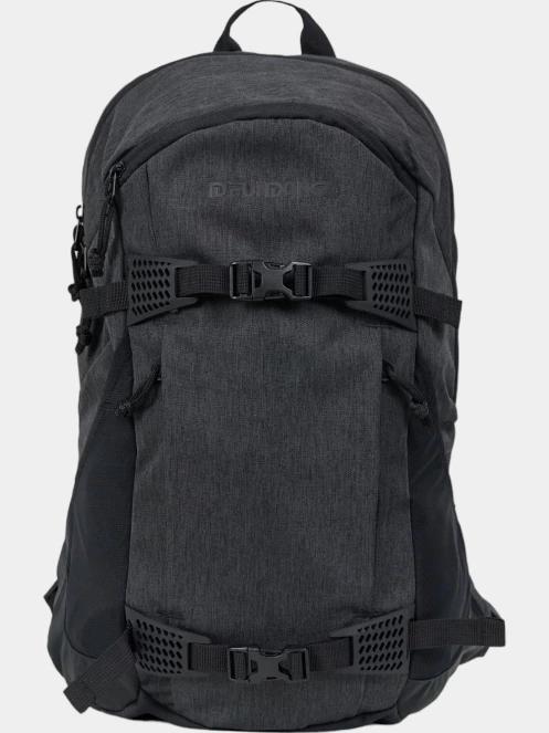 rucsac pt. barbati Fundango Fuerte Backpack negru 2