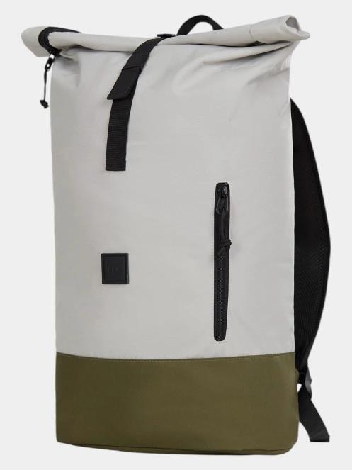 rucsac Fundango Downtown Backpack nisip 3