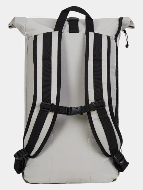 rucsac Fundango Downtown Backpack nisip 4