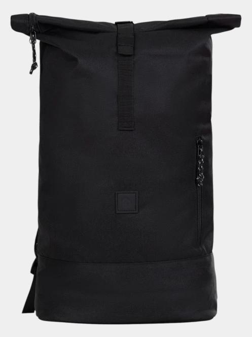 rucsac Fundango Downtown Backpack negru 2