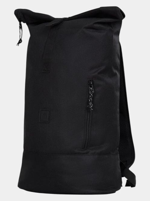 rucsac Fundango Downtown Backpack negru 3