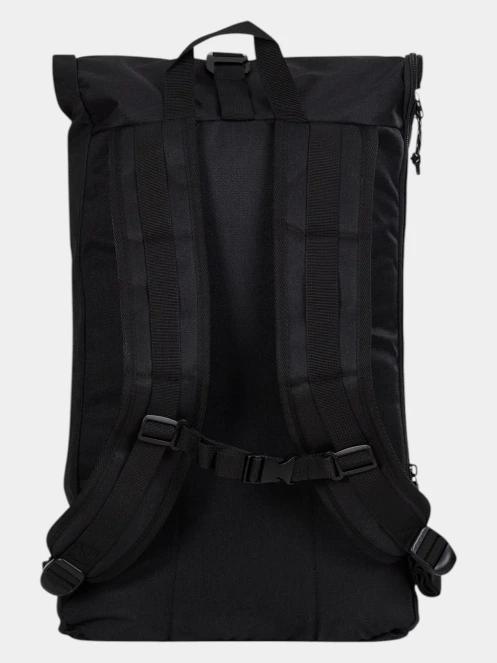 rucsac Fundango Downtown Backpack negru 4