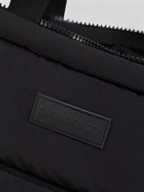 geanta shopper pt. femei Fundango Skylar Active Bag negru 6