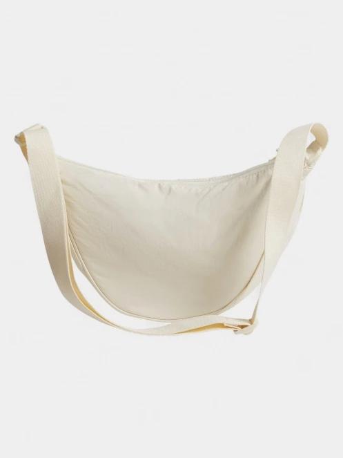 geanta de umar Fundango Alix Multi Purpose Active Bag alb 3