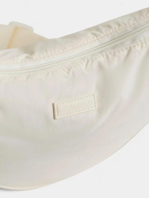 geanta de umar Fundango Alix Multi Purpose Active Bag alb 4
