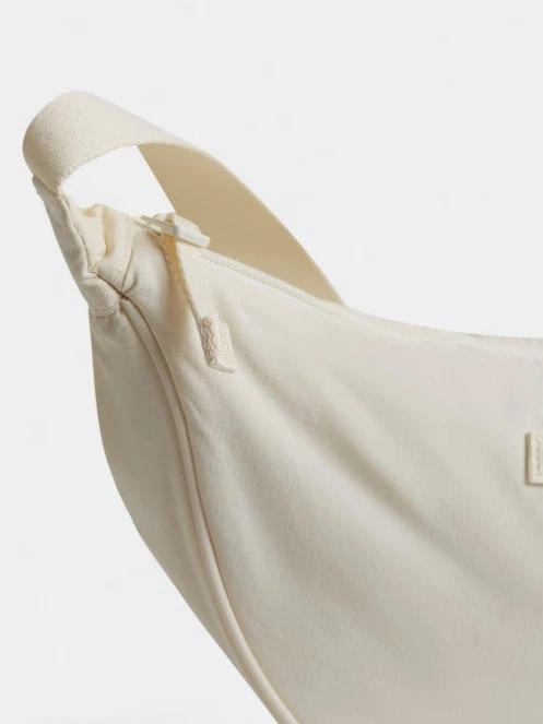 geanta de umar Fundango Alix Multi Purpose Active Bag alb 5