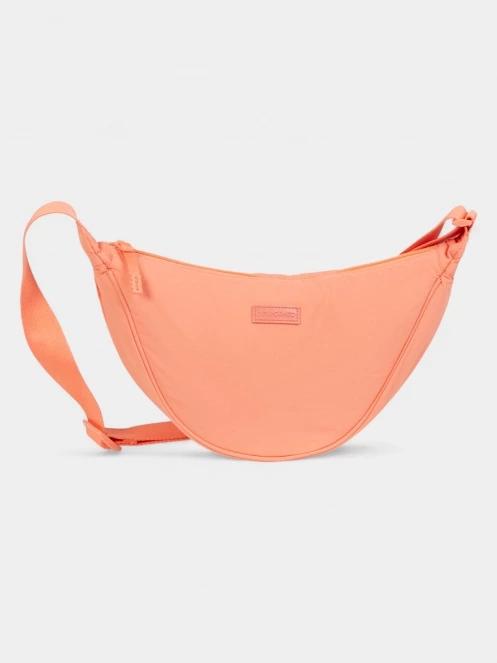 geanta de umar pt. femei Fundango Alix Multi Purpose Active Bag roz 2