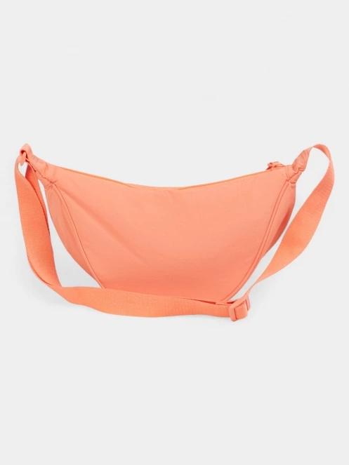 geanta de umar pt. femei Fundango Alix Multi Purpose Active Bag roz 3