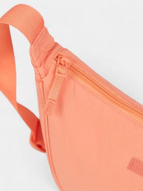 geanta de umar pt. femei Fundango Alix Multi Purpose Active Bag roz 4