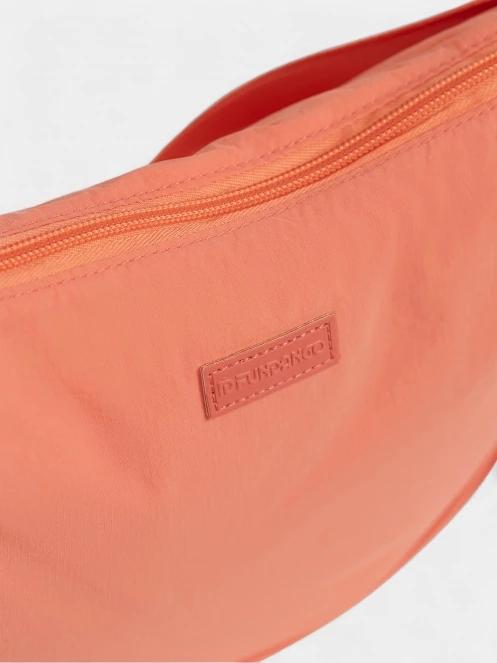 geanta de umar pt. femei Fundango Alix Multi Purpose Active Bag roz 5