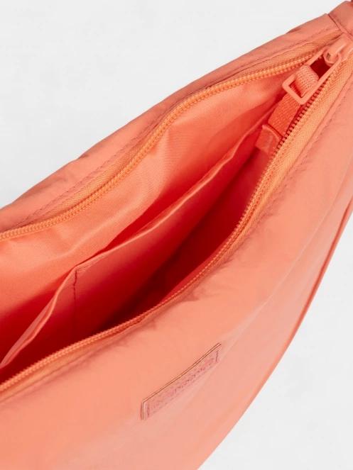 geanta de umar pt. femei Fundango Alix Multi Purpose Active Bag roz 6