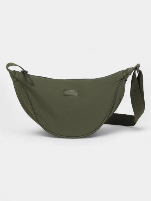 geanta de umar Fundango Alix Multi Purpose Active Bag verde 2