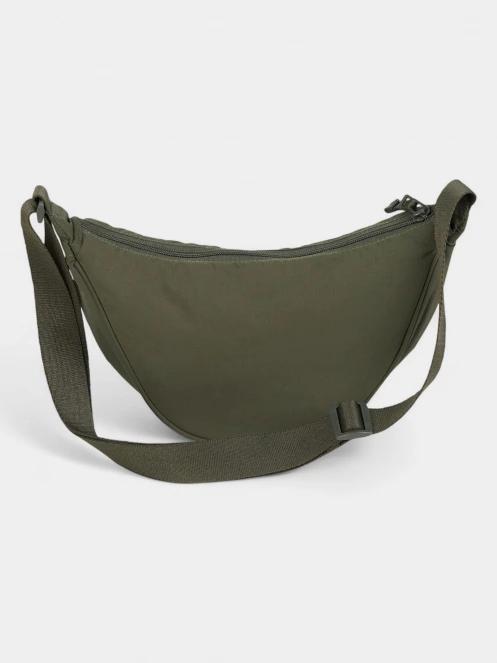 geanta de umar Fundango Alix Multi Purpose Active Bag verde 3