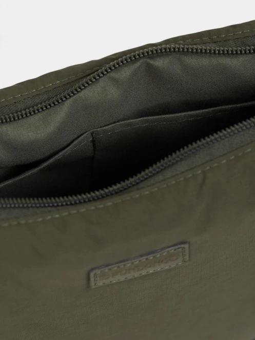 geanta de umar Fundango Alix Multi Purpose Active Bag verde 5