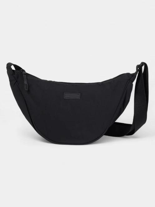geanta de umar Fundango Alix Multi Purpose Active Bag negru 2