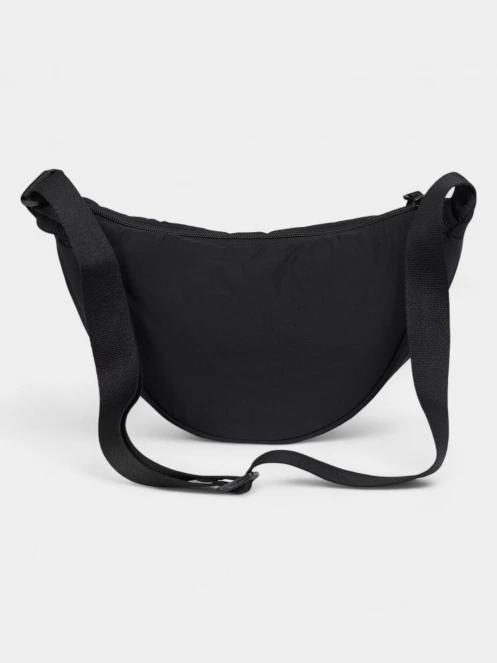 geanta de umar Fundango Alix Multi Purpose Active Bag negru 3