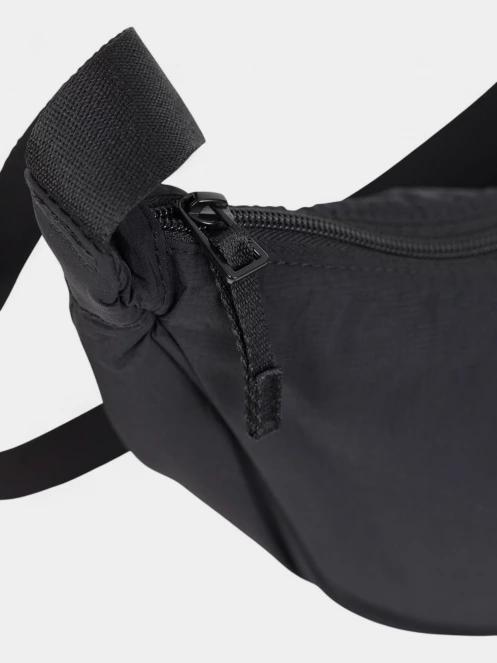 geanta de umar Fundango Alix Multi Purpose Active Bag negru 4